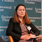 Maria Bazhanova - Sustainable Fitch